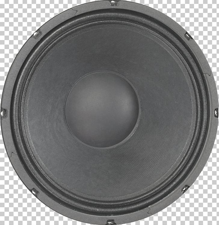 Loudspeaker Enclosure Woofer Mid-bass Vehicle Audio PNG, Clipart, 15 Antildeos, Audio, Audio Equipment, Audio Power, Audio Signal Free PNG Download