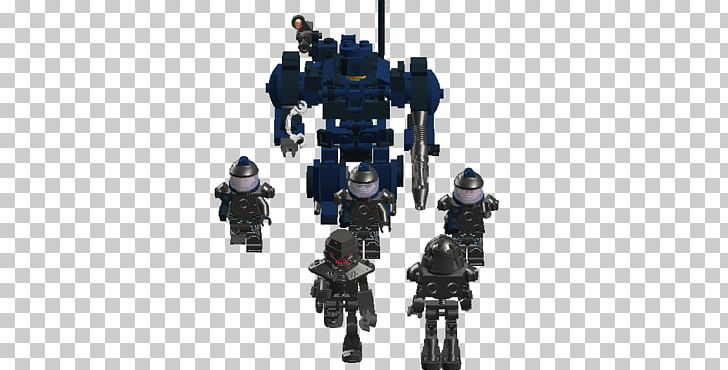 Mecha Robot Mercenary Action & Toy Figures PNG, Clipart, Action Figure, Action Toy Figures, Electronics, Machine, Mecha Free PNG Download
