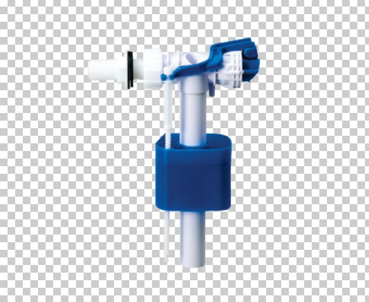 מכל הדחה Mechanism Water Plastic Buoy PNG, Clipart, Angle, Buoy, Cylinder, Hardware, Mechanism Free PNG Download