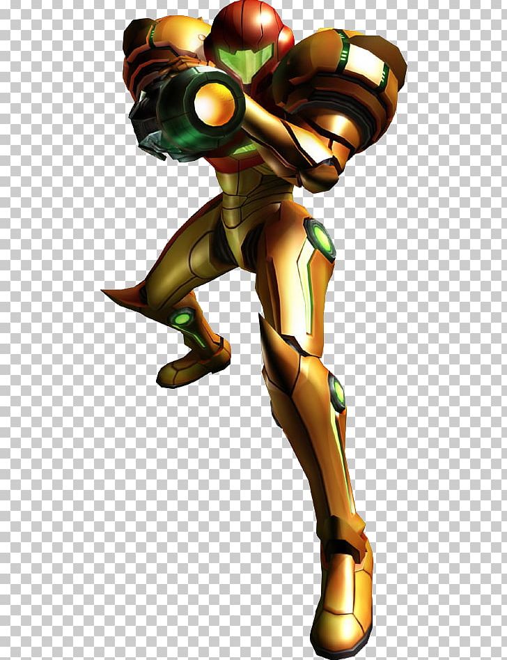 Metroid Prime Hunters Metroid Prime 3: Corruption Metroid II: Return Of Samus Metroid Prime 2: Echoes PNG, Clipart, Fictional Character, Hunter, Mecha, Metroid, Metroid Ii Return Of Samus Free PNG Download