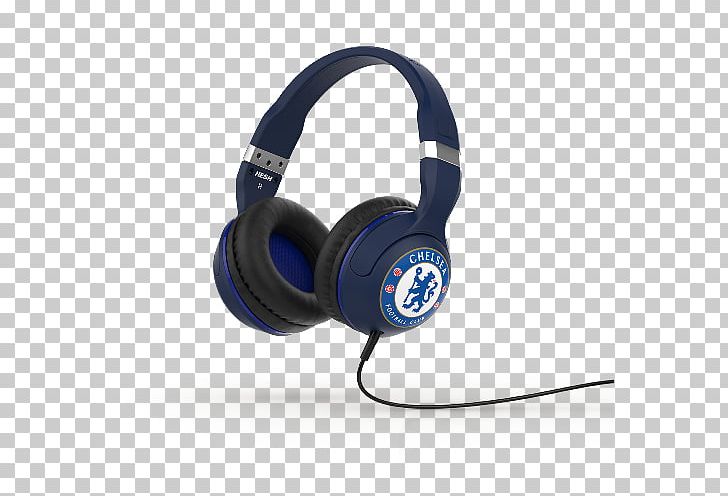 Microphone Skullcandy Hesh 2 Headphones Chelsea F.C. PNG, Clipart, Audio, Audio Equipment, Chelsea Fc, Electronic Device, Electronics Free PNG Download