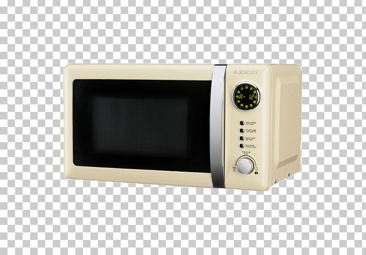 Microwave Ovens Kitchen Pink Color White PNG, Clipart, Blue, Color, Countertop, Green, Hardware Free PNG Download