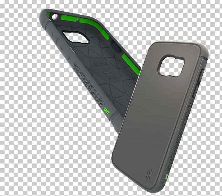 Mobile Phone Accessories Computer Hardware PNG, Clipart, Angle, Art, Computer Hardware, Hardware, Iphone Free PNG Download