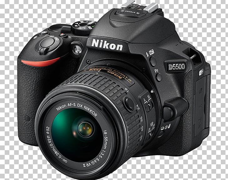 Nikon D5500 Nikon D7100 Nikon D3S Nikon D5600 Digital SLR PNG, Clipart, Camera, Camera Lens, Cameras Optics, Digital Camera, Digital Cameras Free PNG Download