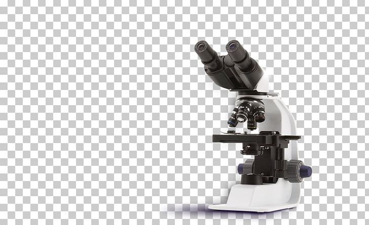 Optical Microscope Optics Digital Microscope Stereo Microscope PNG, Clipart, Achromatic Lens, Condenser, Digital Microscope, Eyepiece, Laboratory Free PNG Download