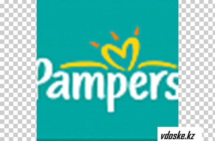 Pampers Baby-Dry Größe 2 Mini 3-6kg Logo Font Text PNG, Clipart, Area, Brand, Conflagration, Graphic Design, Green Free PNG Download