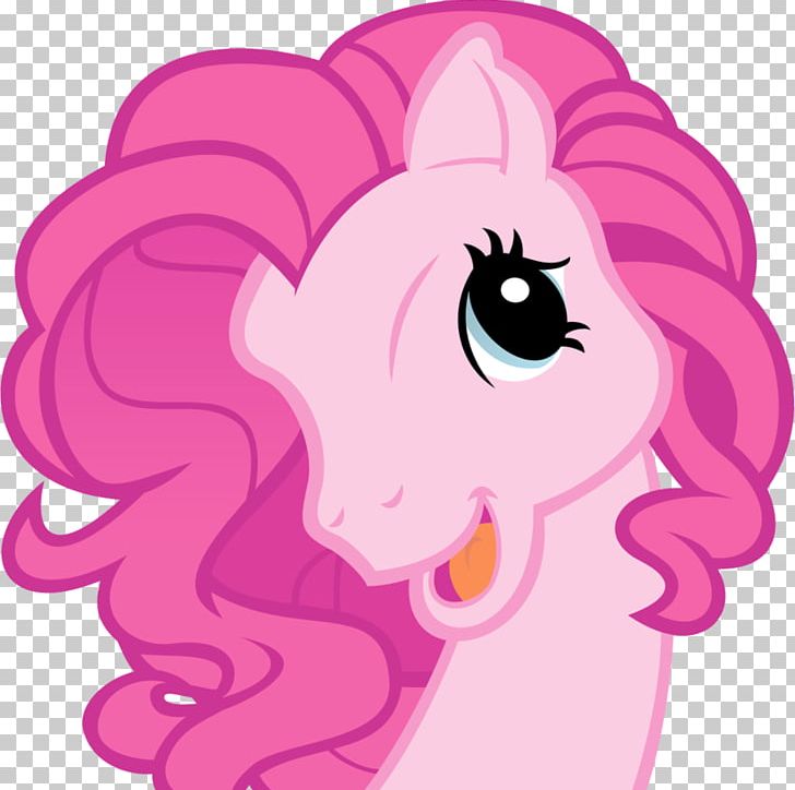 Pinkie Pie Twilight Sparkle YouTube Amethyst Van Der Troll My Little Pony: Friendship Is Magic Fandom PNG, Clipart, Animal Figure, Art, Cartoon, Deviantart, Equestria Free PNG Download