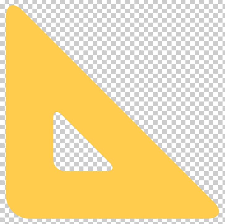 Ruler Emoji Pop! Learning Education PNG, Clipart, Angle