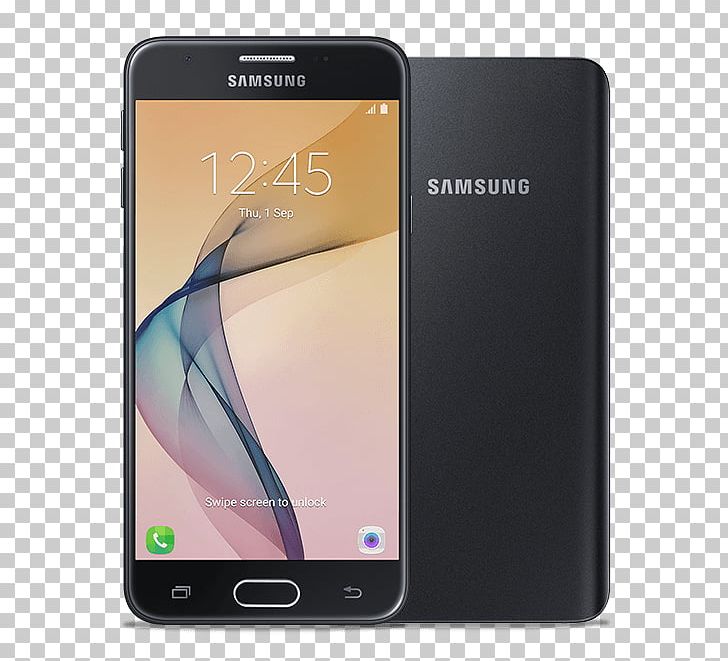 Samsung Galaxy J5 (2016) Samsung Galaxy J7 Prime Telephone PNG, Clipart, Android, Com, Electronic Device, Feature Phone, Gadget Free PNG Download
