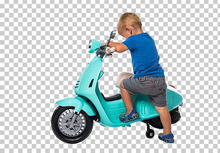 Scooter Wheel Bicycle Motorcycle Motor Vehicle PNG, Clipart, Argos, Bicycle, Bicycle Saddles, Car, Cars Free PNG Download