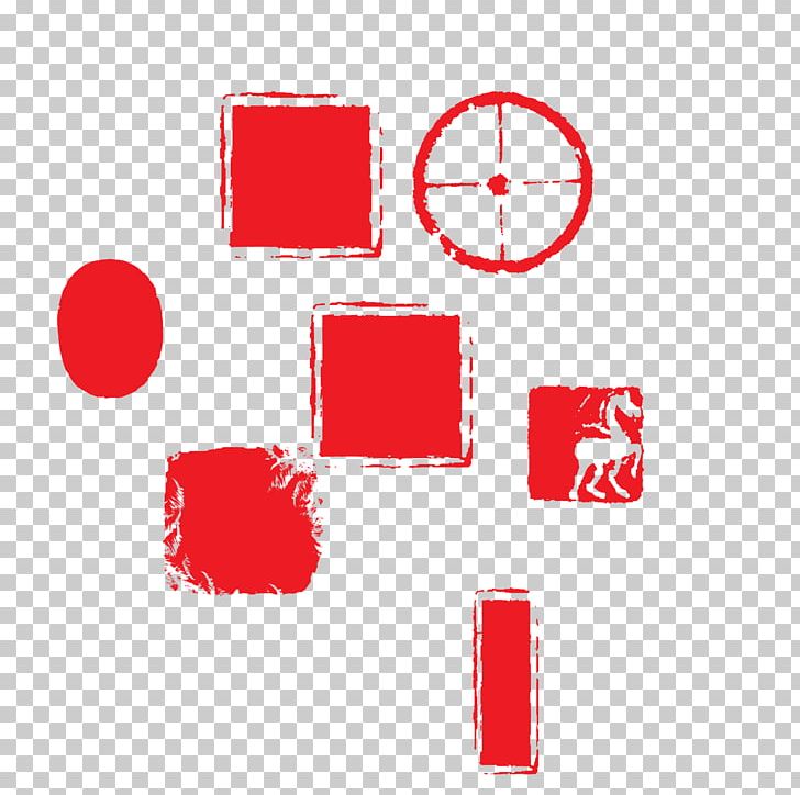 Seal Red Icon PNG, Clipart, Animals, Brand, Company Seal, Download, Gratis Free PNG Download