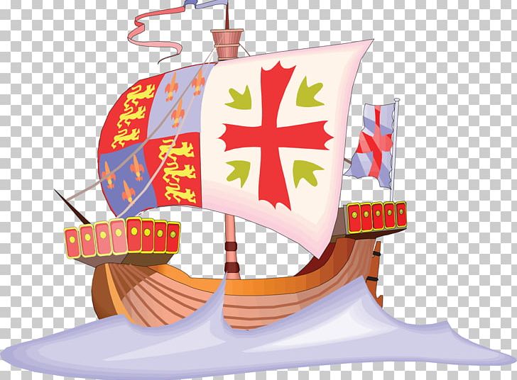 Ship Cdr PNG, Clipart, Cdr, Computer Icons, Download, Encapsulated Postscript, Frigate Free PNG Download
