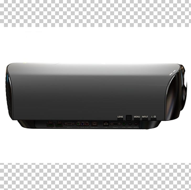 Silicon X-tal Reflective Display Multimedia Projectors Home Theater Systems 4K Resolution PNG, Clipart, 4 K, 4k Resolution, Electronics, Es 4, Home Theater Projectors Free PNG Download