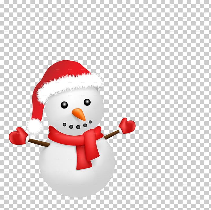 Snowman PNG, Clipart, Banner, Christmas Decoration, Christmas Ornament, Church, Computer Icons Free PNG Download