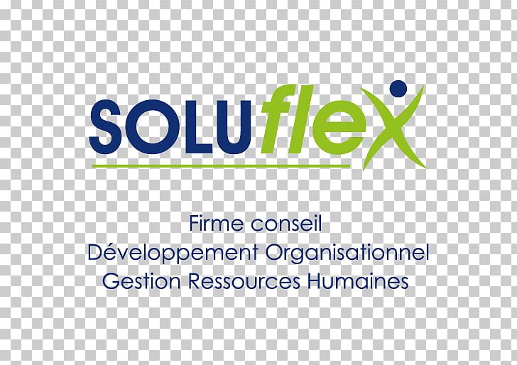 Soluflex Organization Human Resource Management Jobillico Marketing PNG, Clipart, Area, Blog, Brand, Diagram, Employment Free PNG Download