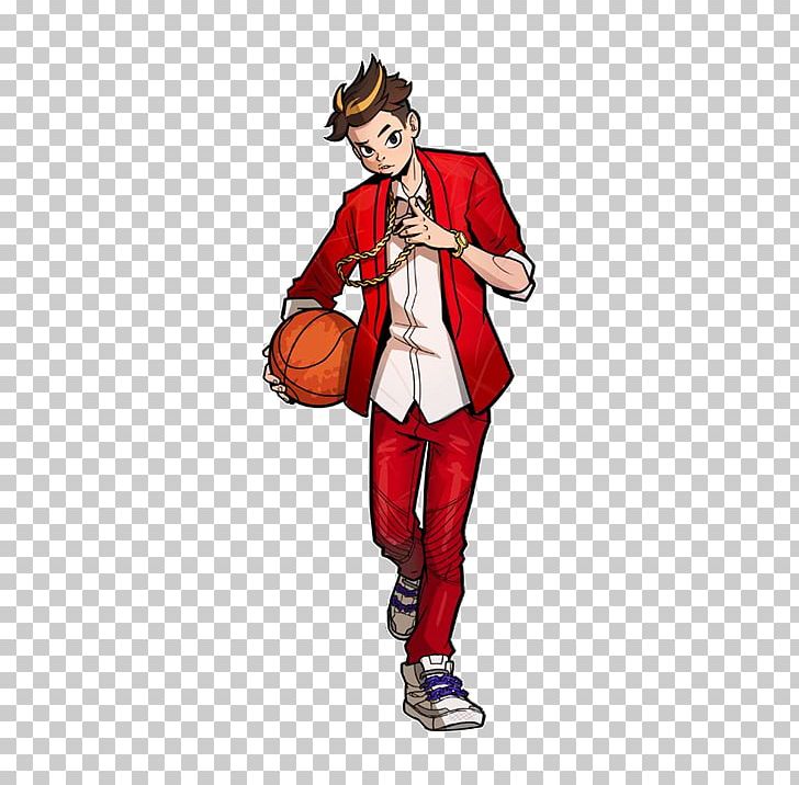Sports Basketball Painting Cartoon PNG, Clipart, Art, Basketball, Cartoon, Clothing, Comics Free PNG Download