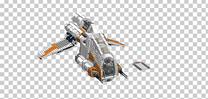 Star Wars: The Old Republic Lego Star Wars Lego Ideas PNG, Clipart, Auto Part, Coruscant, Fantasy, Galactic Republic, Kashyyyk Free PNG Download