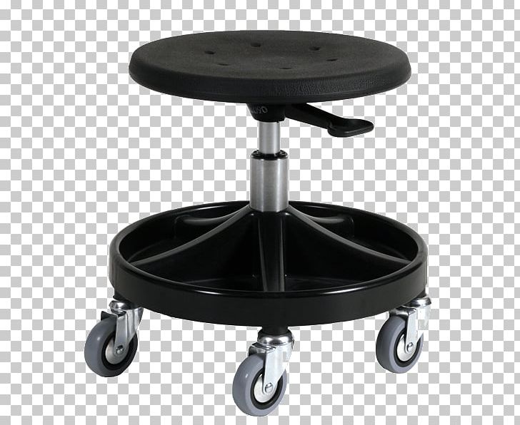 Stool Chair Furniture Tuffet Plastic PNG, Clipart, All Round Hunter, Armrest, Chair, Foam, Furniture Free PNG Download