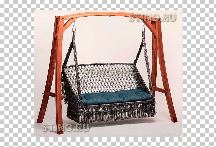 Swing Hammock Wing Chair Price Deckchair PNG, Clipart, Artikel, Assortment Strategies, Bed, Bed Frame, Deckchair Free PNG Download
