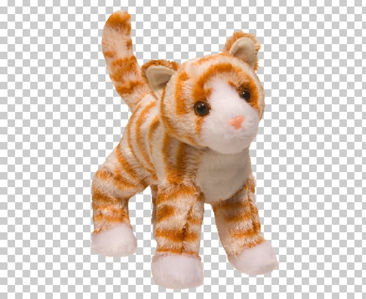 Tabby Cat Kitten Stuffed Animals & Cuddly Toys Tortoiseshell Cat PNG, Clipart, Amp, Animal, Animal Figure, Beanie Babies, Big Cats Free PNG Download