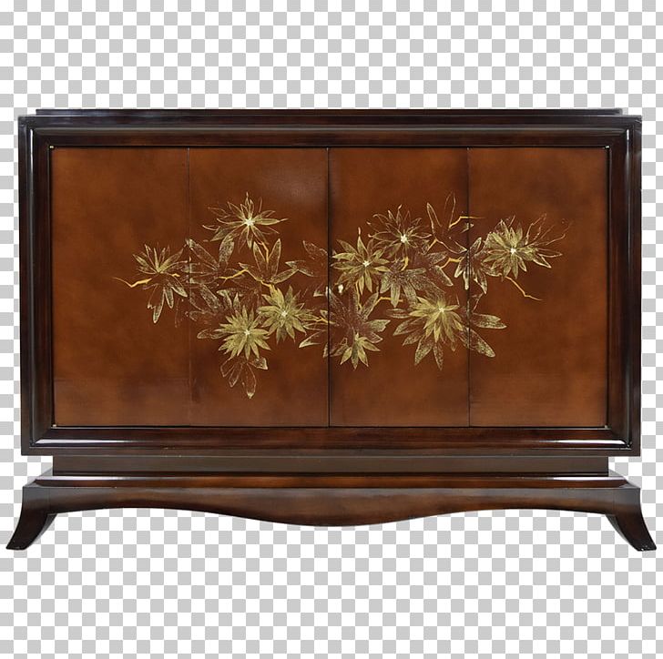 Table Furniture Wood Antique Chinoiserie PNG, Clipart, Antique, Art Deco, Bar, Buffets Sideboards, Chinese Furniture Free PNG Download