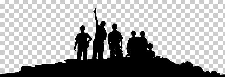 Unknown Himalayas India Silhouette Learning PNG, Clipart, Black, Computer Wallpaper, Con, Crowd Silhouette, Desktop Wallpaper Free PNG Download