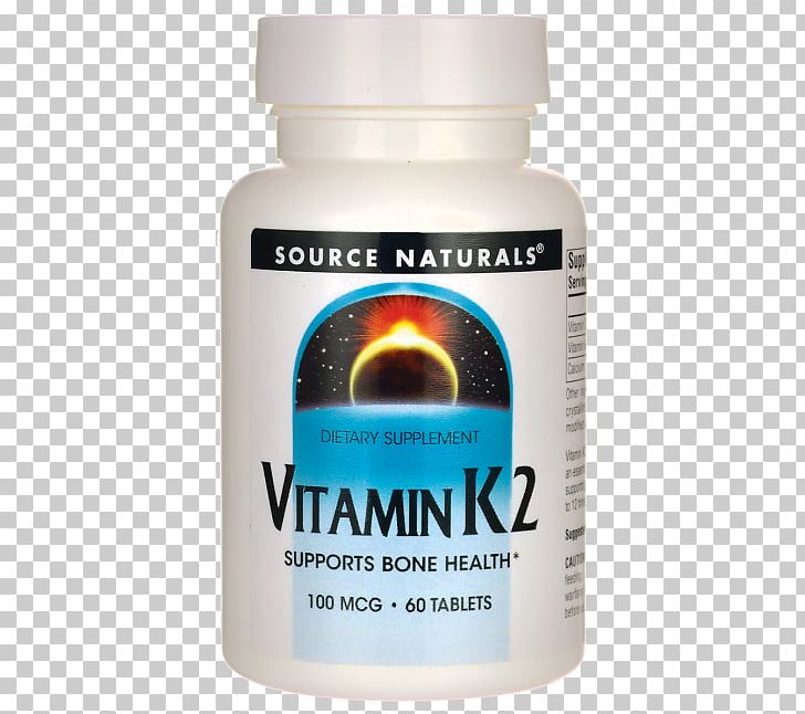 Vitamin K2 Dietary Supplement Nutrient Food PNG, Clipart, Cholecalciferol, Dietary Supplement, Food, Health, Liquid Free PNG Download