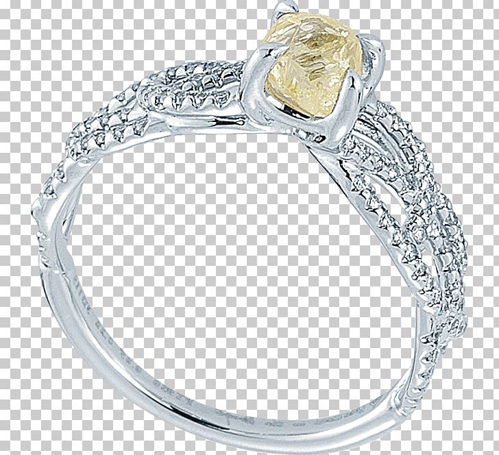 Wedding Ring Silver Platinum Bangle PNG, Clipart, Bangle, Body Jewellery, Body Jewelry, Diamond, Fashion Accessory Free PNG Download