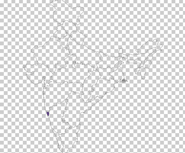 White Line Art India Point PNG, Clipart, Area, Art, Black And White, Drawing, Goa Free PNG Download