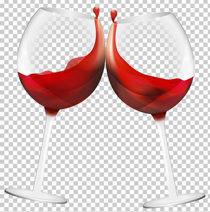 White Wine Red Wine Cocktail Champagne PNG, Clipart, Birthday, Cake, Champagne, Champagne Stemware, Clipart Free PNG Download