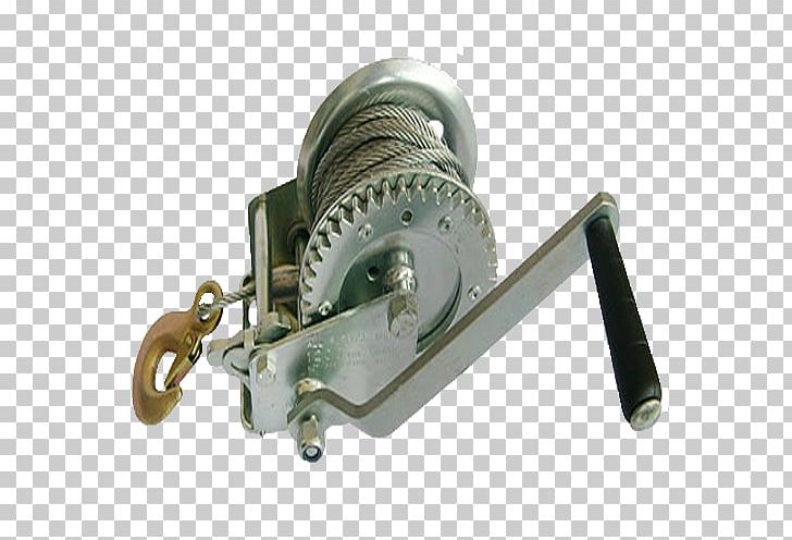 Wire Rope Winch Lifting Hook PNG, Clipart, Chain, Electrical Cable, Hardware, Hardware Accessory, Hook Free PNG Download