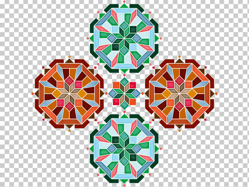 Pattern Symmetry Ornament PNG, Clipart, Ornament, Symmetry Free PNG Download