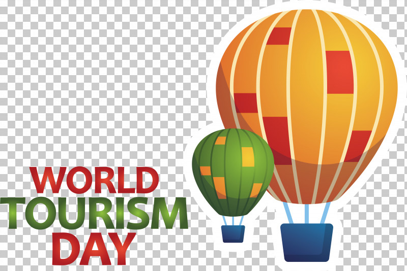 World Population Day PNG, Clipart, Flat Design, Logo, Population, Poster, Royaltyfree Free PNG Download