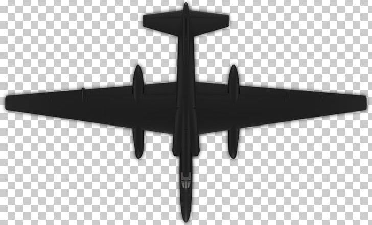 Airplane Aviation Wing Propeller PNG, Clipart, 2 R, Aircraft, Airplane, Angle, Aviation Free PNG Download