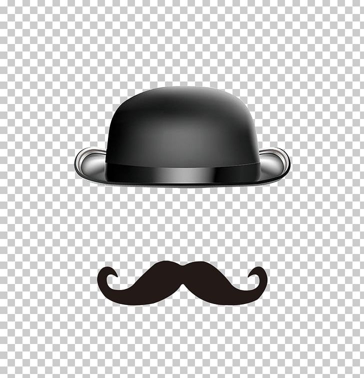 Beard Hat Moustache PNG, Clipart, Balloon Cartoon, Beard, Boy Cartoon, Cartoon, Cartoon Character Free PNG Download