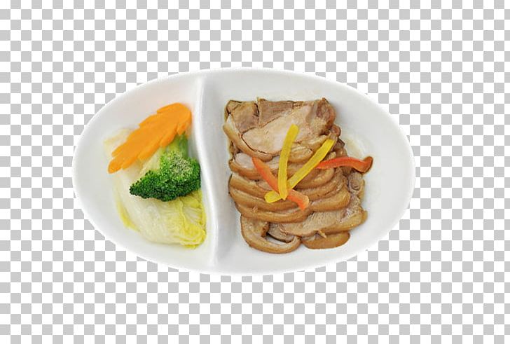 Bento Vegetarian Cuisine Pigs Trotters Cooked Rice Food PNG, Clipart, Animals, Asian Food, Bento, Collocation, Comfort Food Free PNG Download