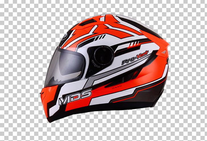 Bicycle Helmets Motorcycle Helmets Integraalhelm PNG, Clipart, Bicycle, Bicycle Clothing, Bicycle Helmet, Bicycle Helmets, Lacrosse Helmet Free PNG Download