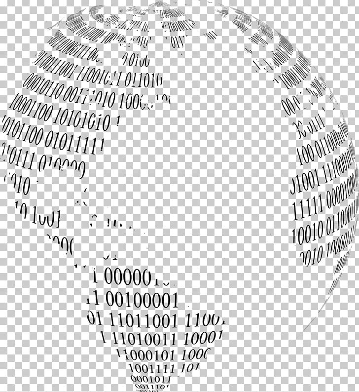 Binary Number Binary Code Globe Computer PNG, Clipart, Area, Ball, Binary, Binary Code, Binary Number Free PNG Download