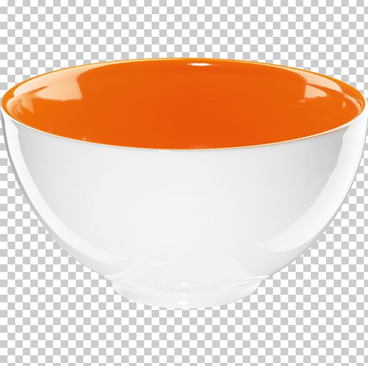 Bowl Breakfast Cereal Tableware Muesli Glass PNG, Clipart, Bacina, Bone China, Bowl, Breakfast Cereal, Ceramic Free PNG Download