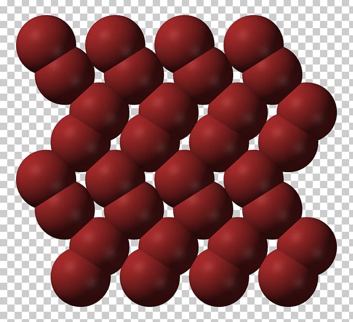 Bromine Crystal Structure Purely Functional Data Structure PNG, Clipart, Atom, Atomic Number, Bromine, Chemical Element, Crystal Free PNG Download