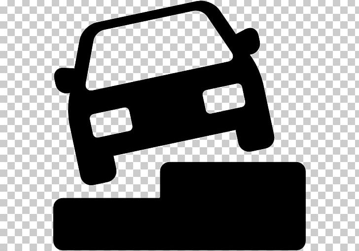 Car Computer Icons Traffic Collision PNG, Clipart, Angle, Automobile, Black And White, Brand, Car Free PNG Download