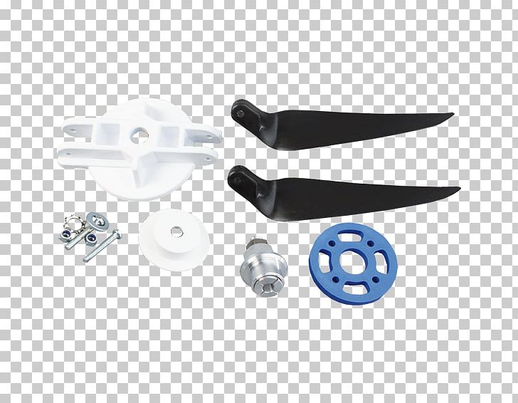 Car Tuning Propeller Propulsion Plastic Fidget Spinner PNG, Clipart, Angle, Brushless Dc Electric Motor, Car Tuning, Computer Hardware, Fidget Spinner Free PNG Download
