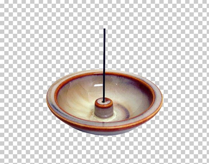 Ceramic Censer Tableware Bowl Tibetan Incense PNG, Clipart, Bowl, Censer, Ceramic, Cobalt Blue, Incense Free PNG Download