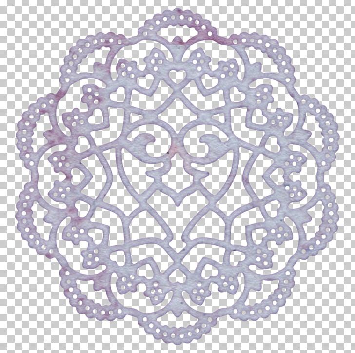 Cheery Lynn Designs Die DL238 West Cheery Lynn Road Pattern PNG, Clipart, Area, Assendelft, Beautiful Frame, Cheery Lynn Designs, Circle Free PNG Download