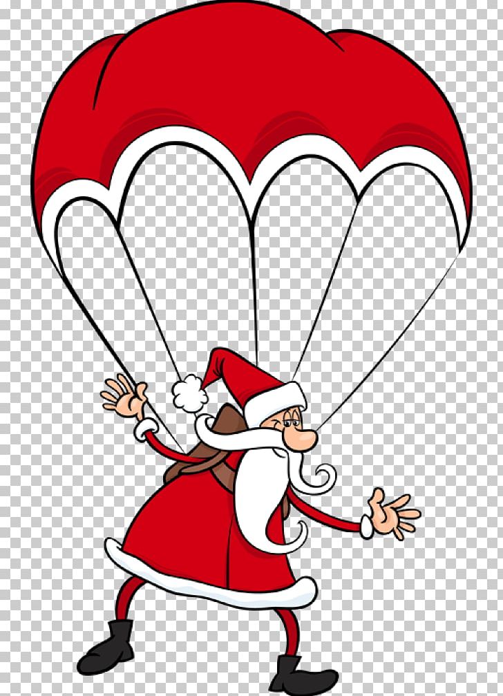 Christmas Santa Claus Illustration Portable Network Graphics PNG ...