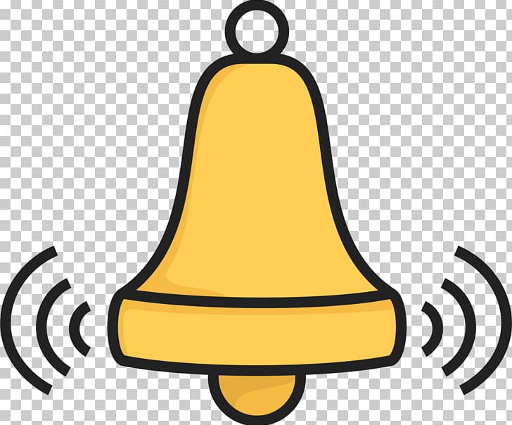 Church Bell Campanology PNG, Clipart, Art Bell, Bell, Bellringer, Campanology, Church Bell Free PNG Download