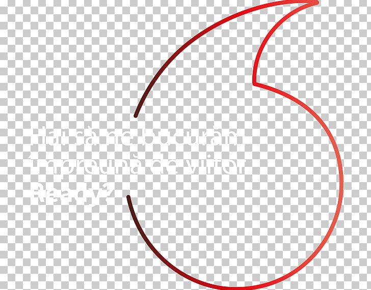 Circle Point Angle Facebook PNG, Clipart, Angle, Area, Circle, Education Science, Face Free PNG Download