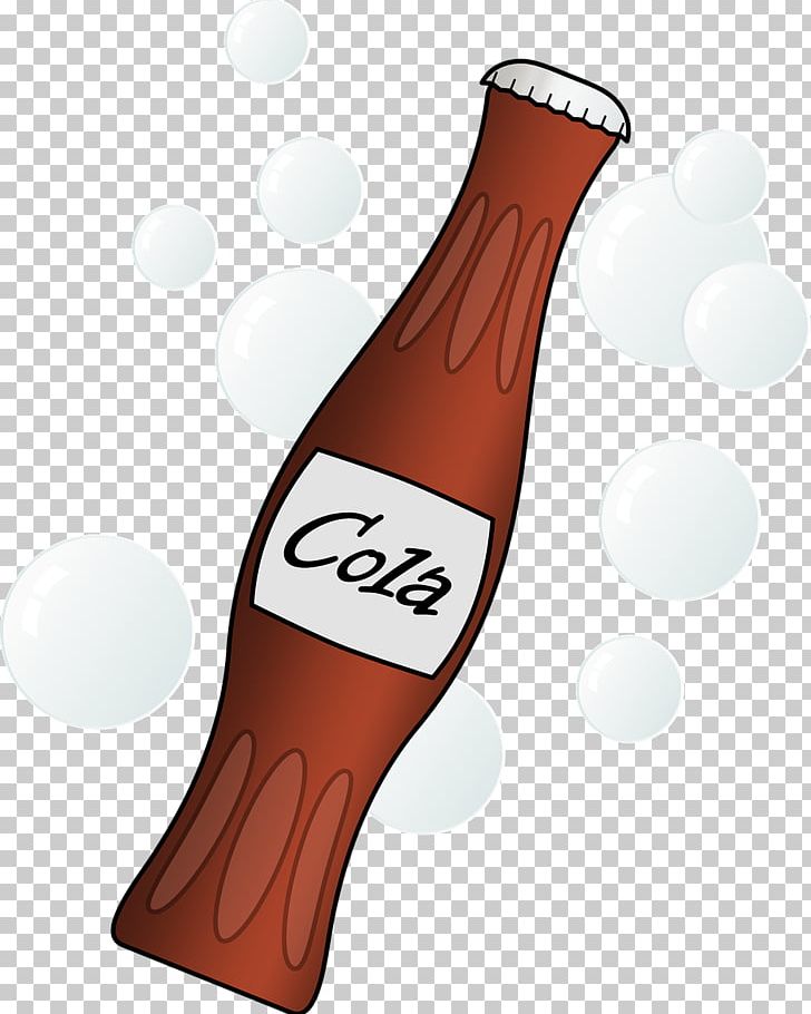 Coca-Cola Tonic Water PNG, Clipart, Alcohol Bottle, Beverage Can, Bottle, Bottles, Cocacola Free PNG Download