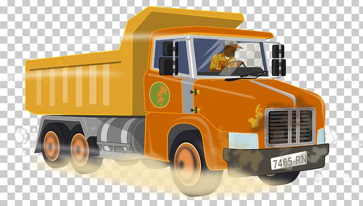 Commercial Vehicle Mack Trucks Dump Truck Car PNG, Clipart, Brand, Car, Cargo, Commercial Vehicle, Computer Free PNG Download