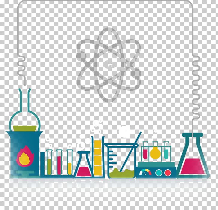 Computer Science Presentation Microsoft PowerPoint Chemistry PNG, Clipart, Area, Biology, Brand, Chemistry, Computer Science Free PNG Download